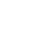 广州市英国·威廉希尔
电子科技有限公司