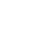 广州市英国·威廉希尔
电子科技有限公司