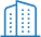 广州市英国·威廉希尔
电子科技有限公司