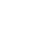 广州市英国·威廉希尔
电子科技有限公司