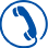 英国·威廉希尔
电子科技有限公司