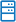 广州市英国·威廉希尔
电子科技有限公司