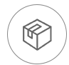 英国·威廉希尔
电子科技有限公司
