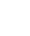 广州市英国·威廉希尔
电子科技有限公司