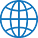 广州市英国·威廉希尔
电子科技有限公司