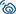 英国·威廉希尔
电子科技有限公司