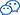 英国·威廉希尔
电子科技有限公司