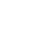 广州市英国·威廉希尔
电子科技有限公司