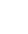 广州市英国·威廉希尔
电子科技有限公司