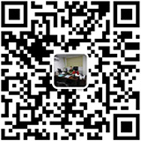 英国·威廉希尔
电子科技有限公司
